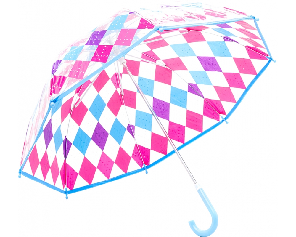 Зонт детский Классика, 46 см  